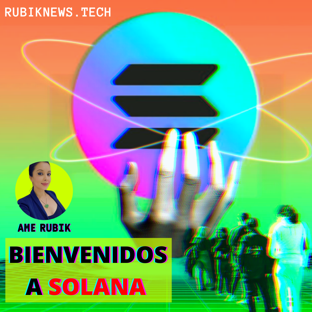 SOLANA