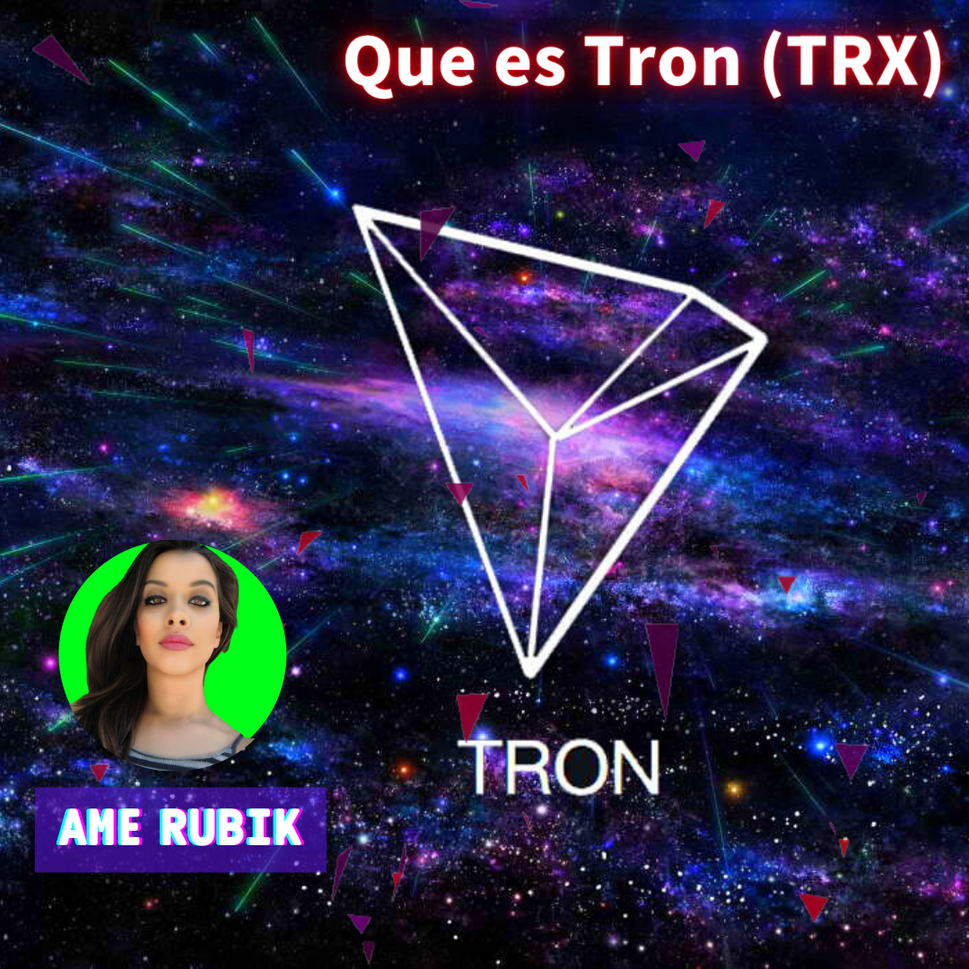 TRON