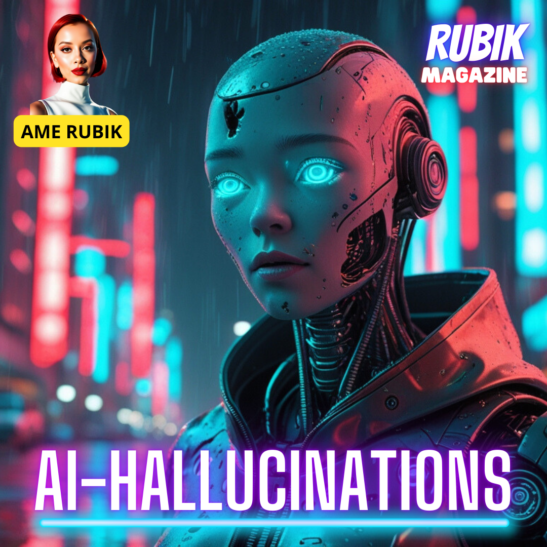 AI-HALLUCINATIONS