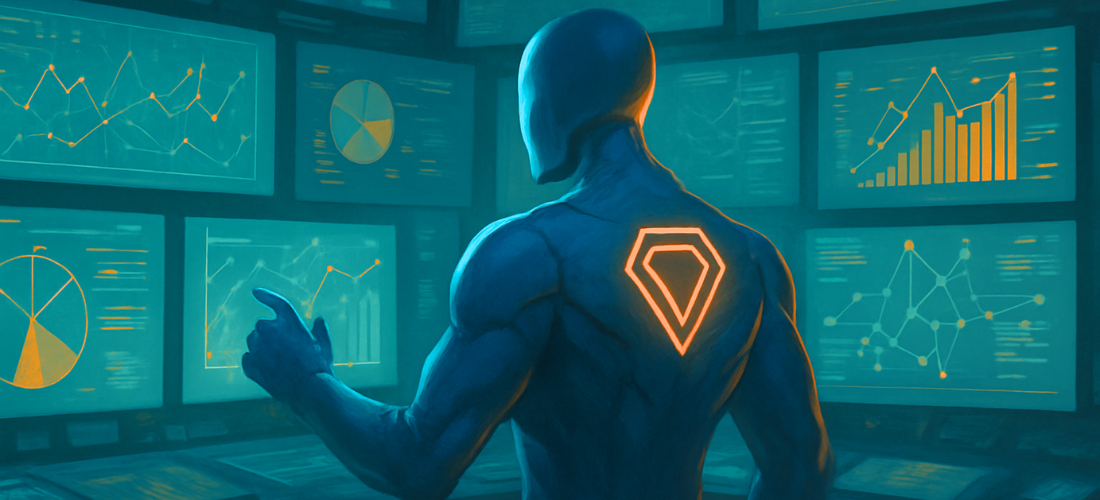 SUPER AI