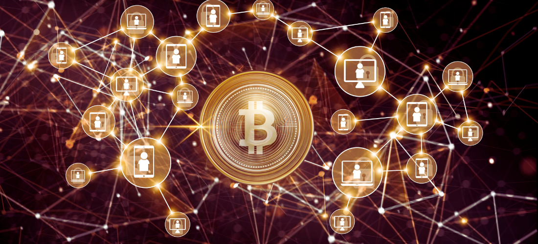 Anticrypto