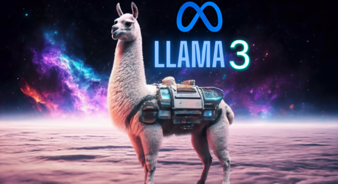 LLAMA3