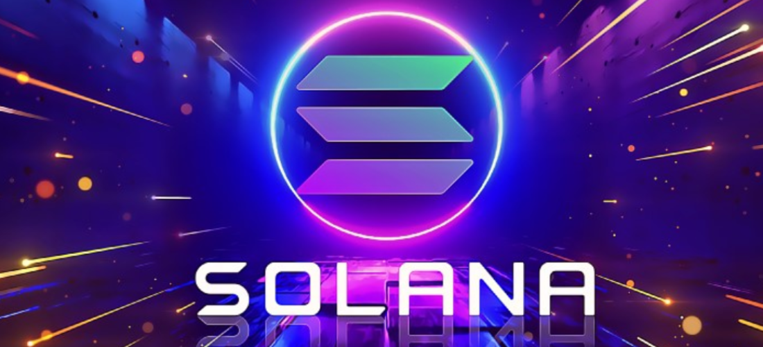 SOLANA