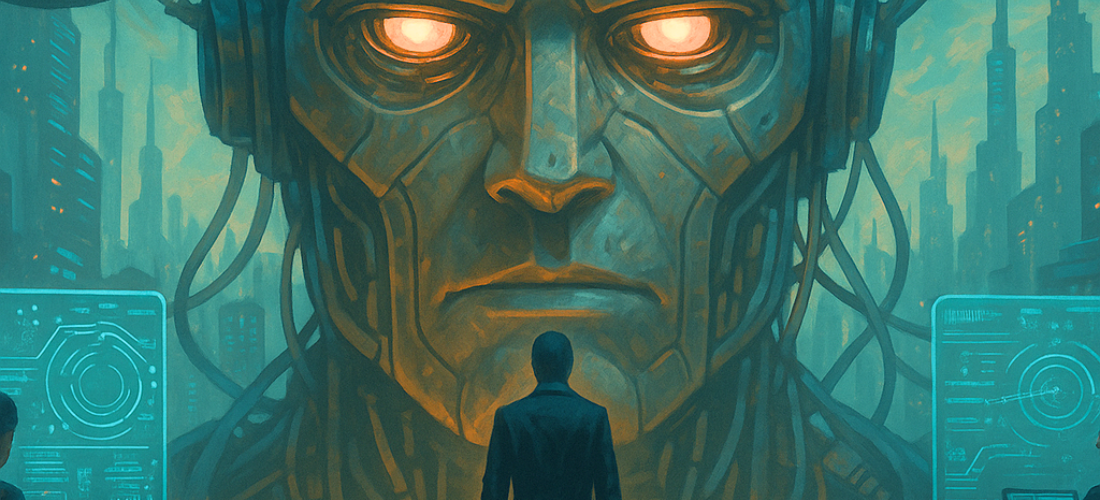 SUPER AI