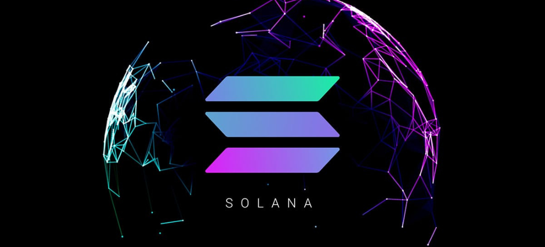 SOLANA