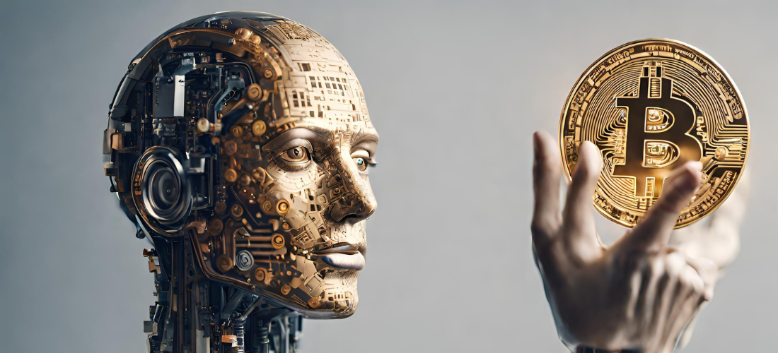 Bitcoin + AI: Engineering the Future