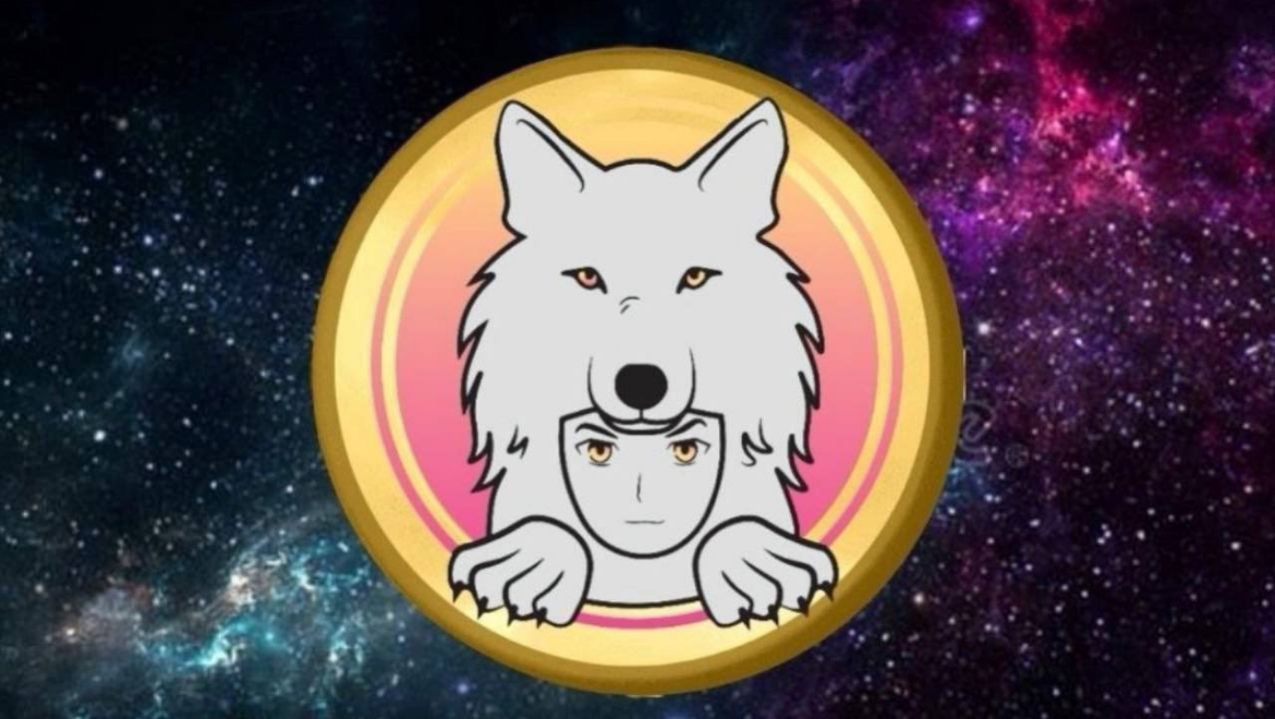 SAITAMA