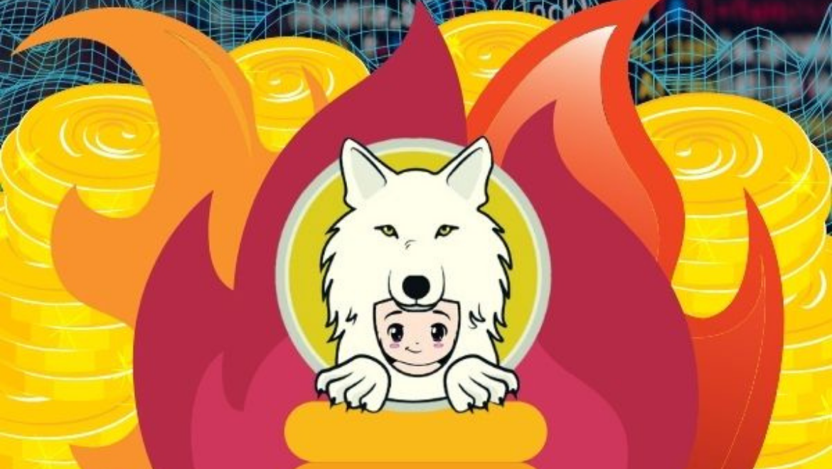 SAITAMA