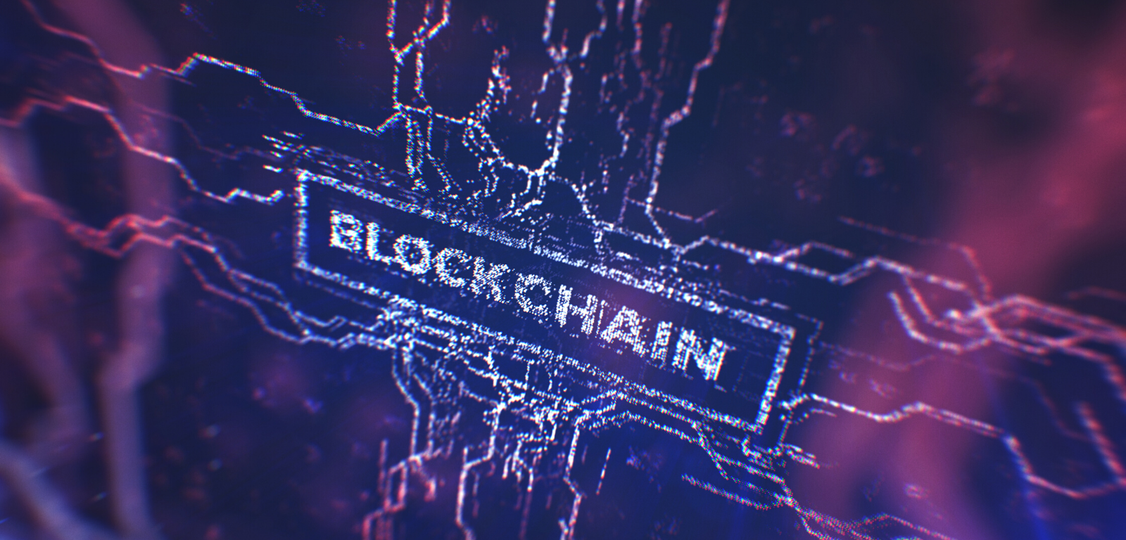 BLOCKHAIN