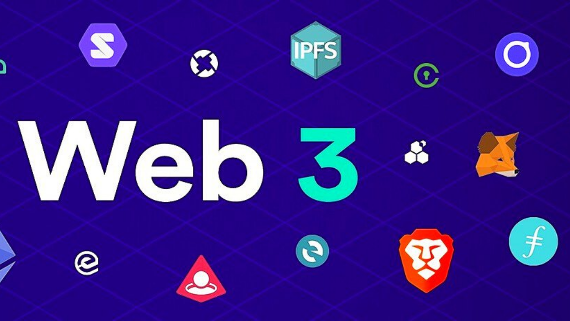 WEB3