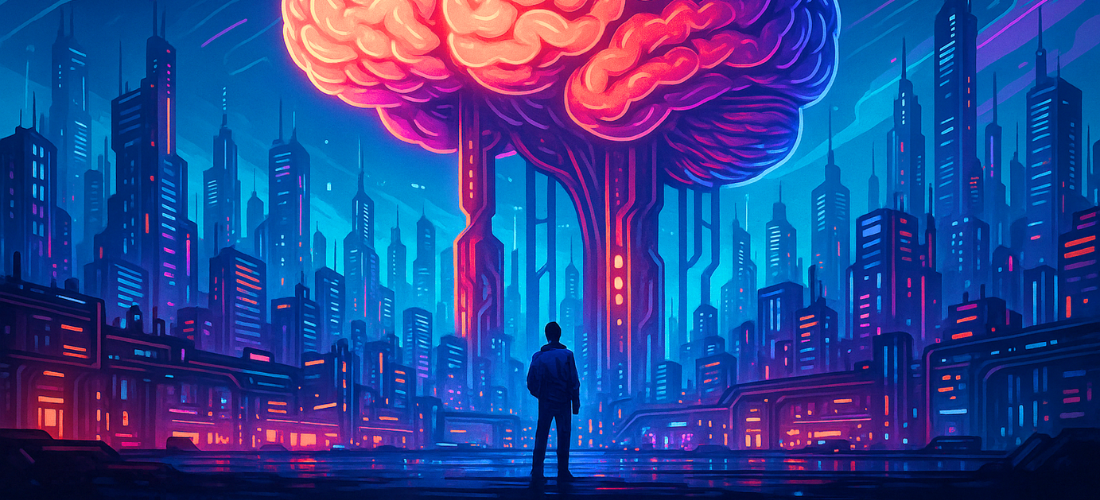 SUPER AI