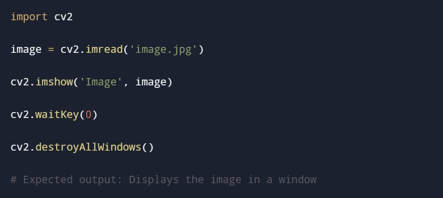 EXAMPLE
