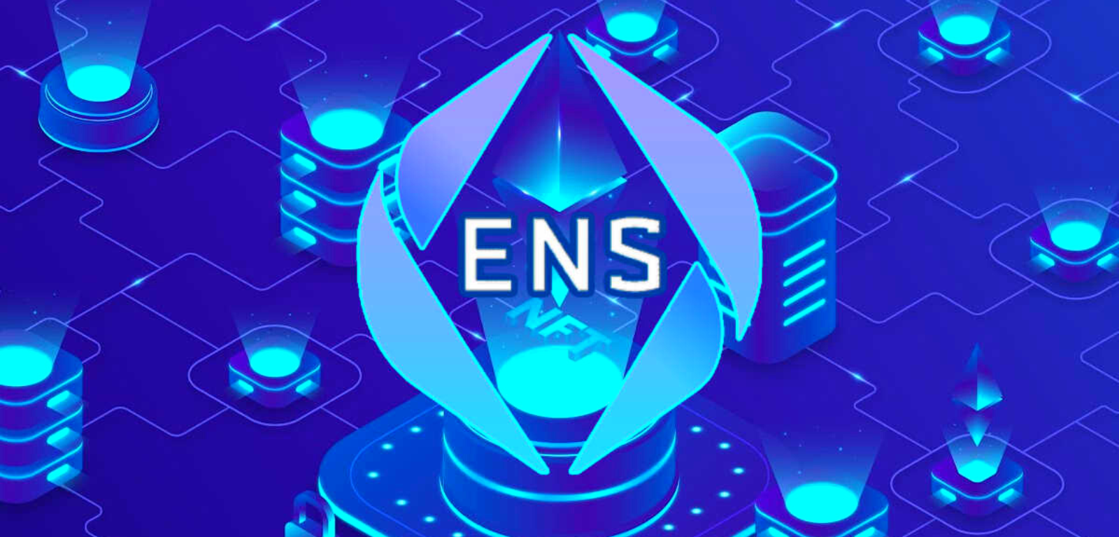 ENS