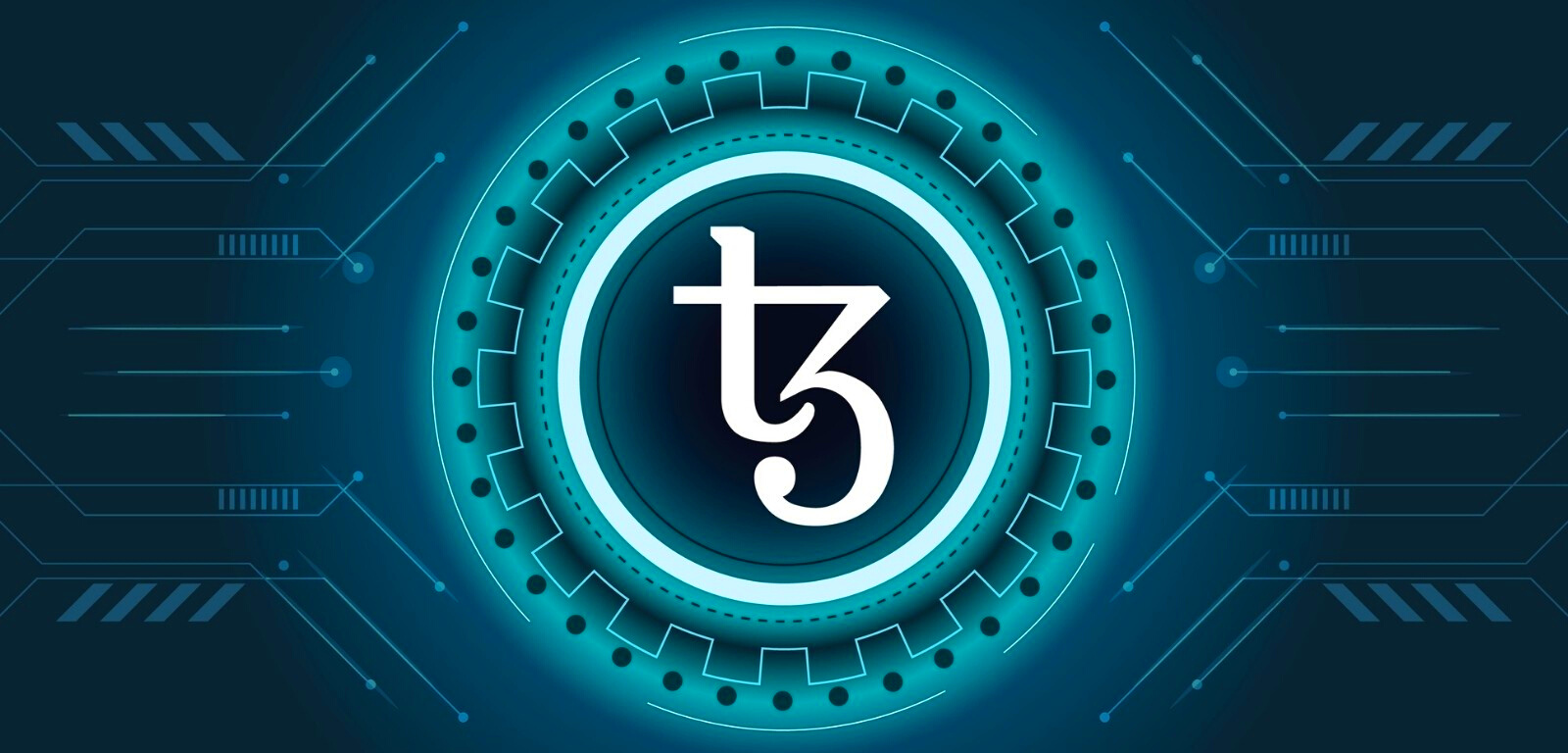 TEZOS