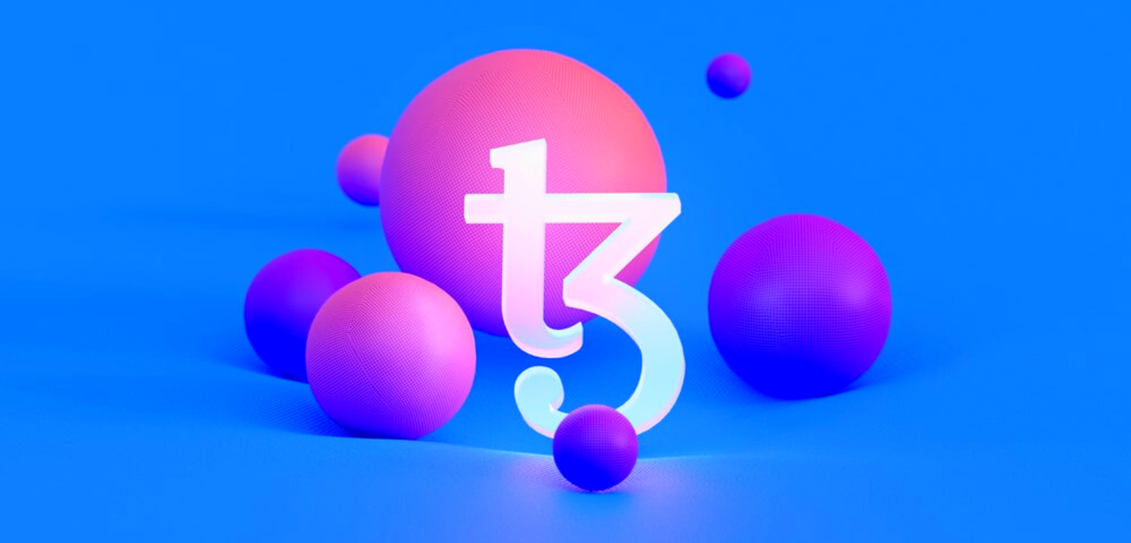 TEZOS