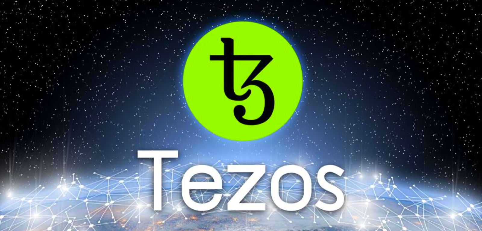 TEZOS