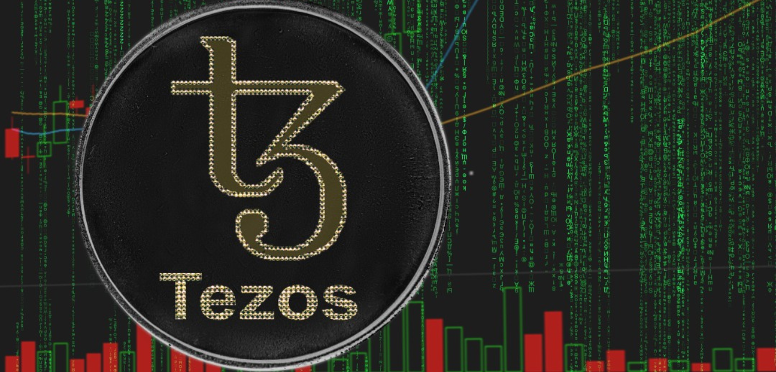 TEZOS