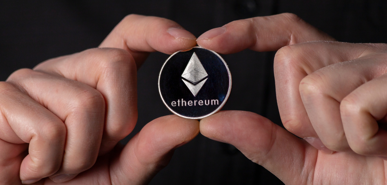 ETHEREUM 2.0