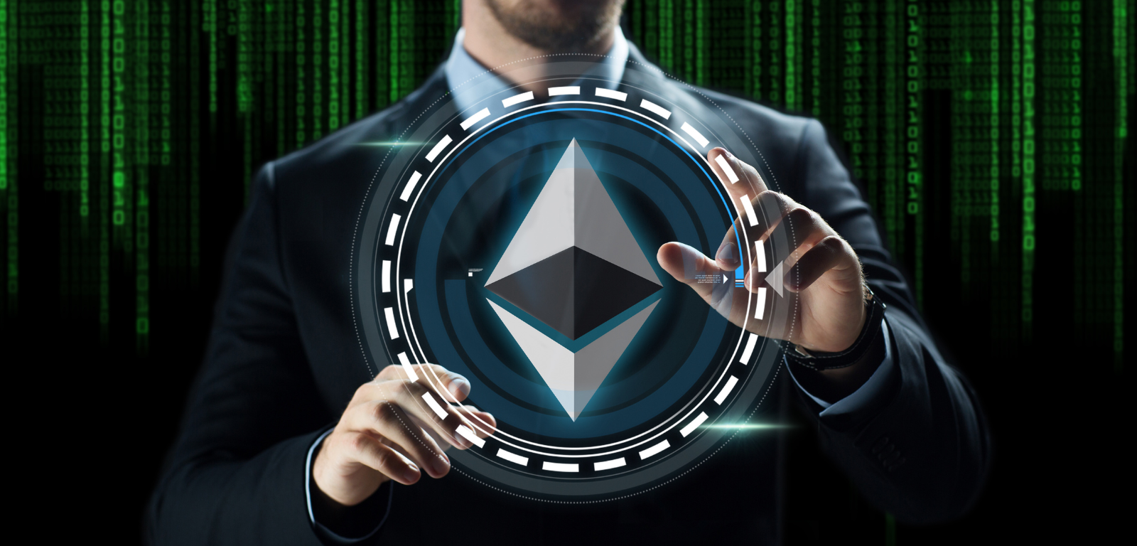 ETHEREUM 2.0