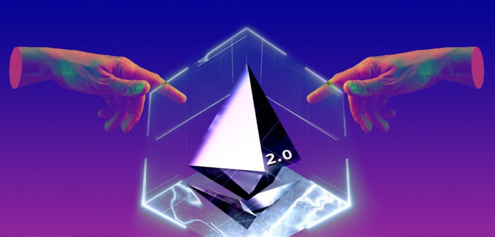 ETHEREUM 2.0