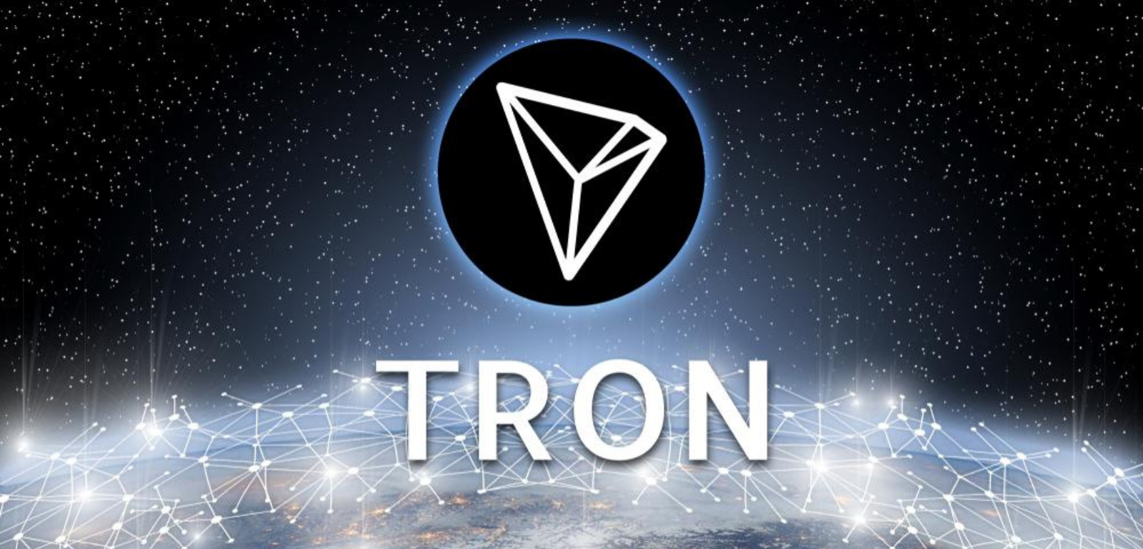 tron