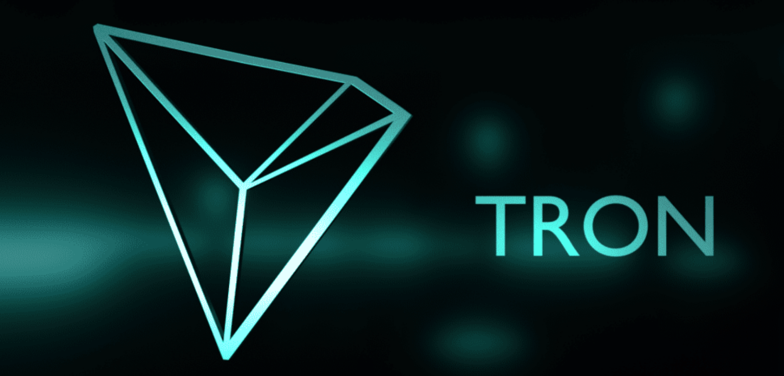 tron