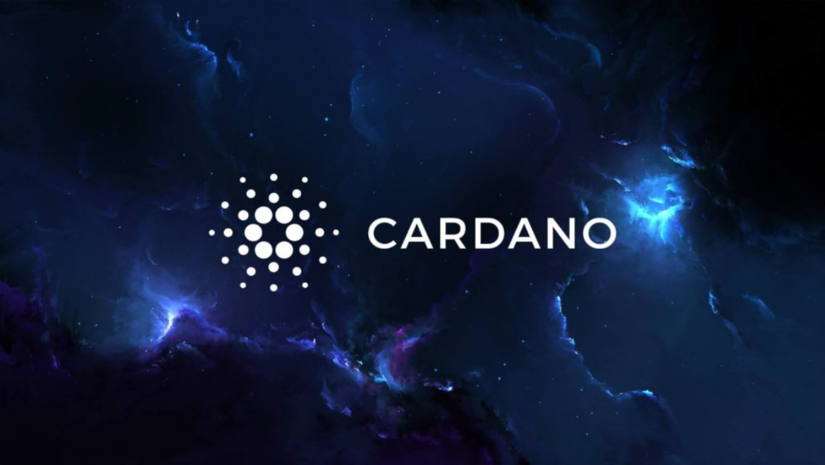 CARDANO