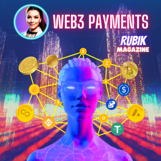 Web3 Payments