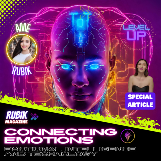 Connecting Emotions