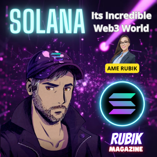 SOLANA