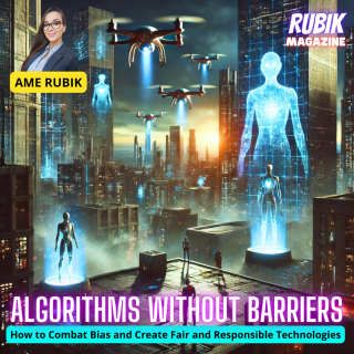 Algorithms Without Barriers